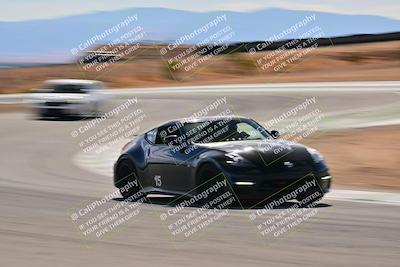 media/Sep-27-2025-Speed Ventures (Sat) [[6606706ef0]]/Black group/Turn 5/
